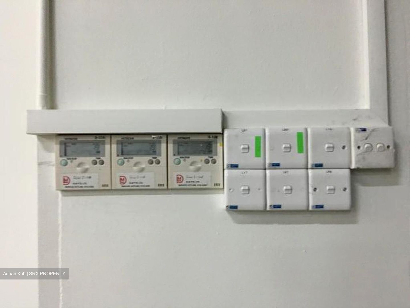 Ang Mo Kio Avenue 3 (D20), Factory #367743081